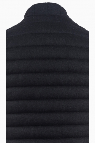 VESTA BARBATI XAGON MAN