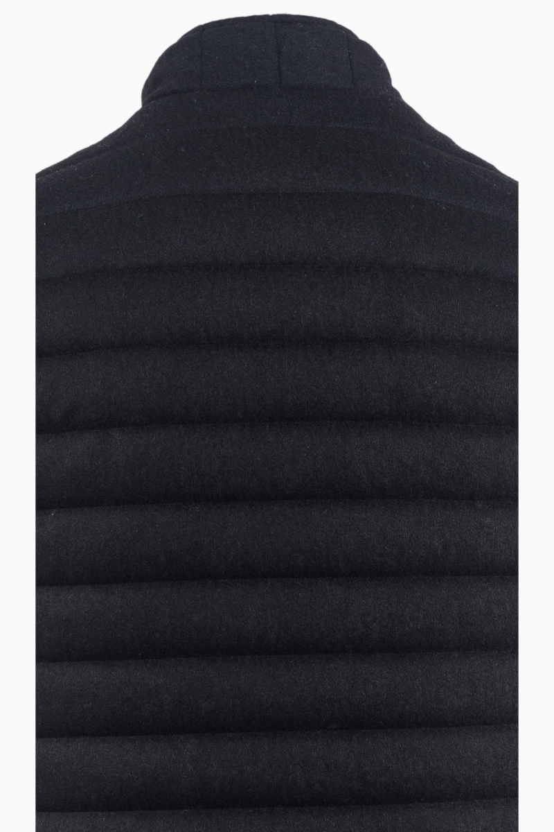 XAGON MAN MEN'S VEST