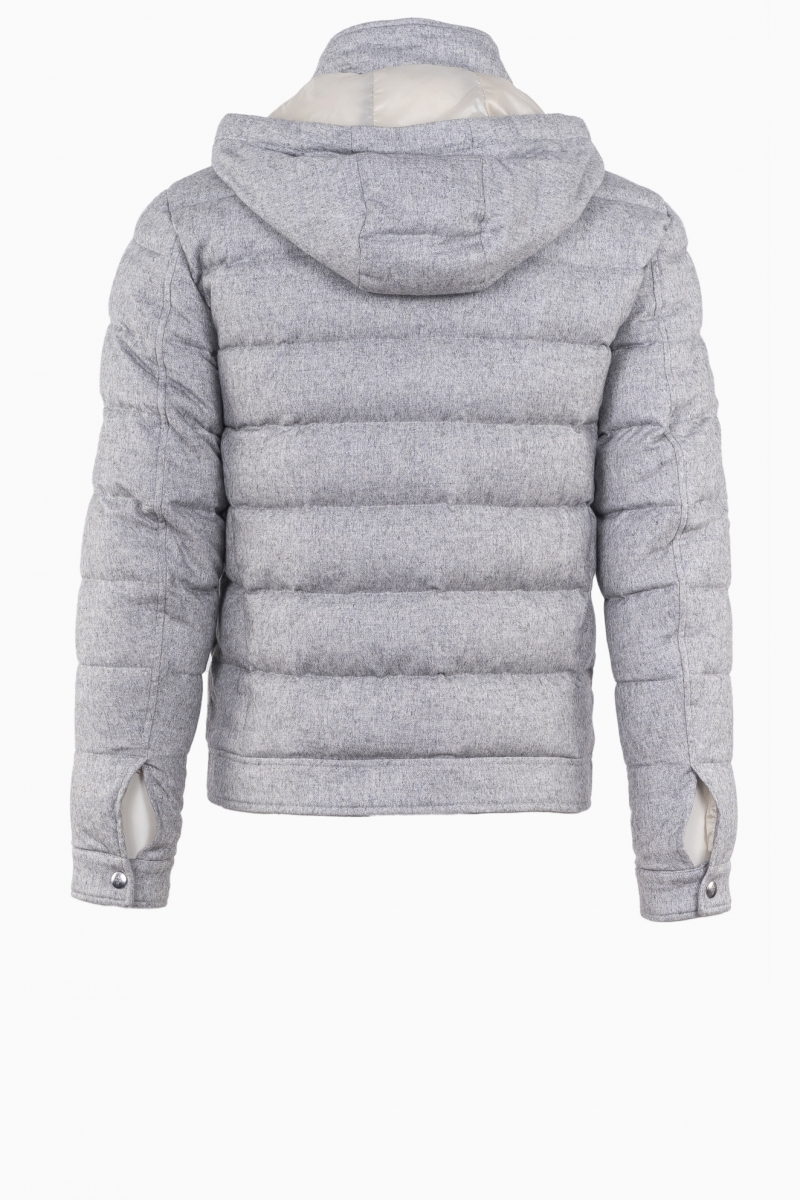 ELEVENTY MEN'S JACKET