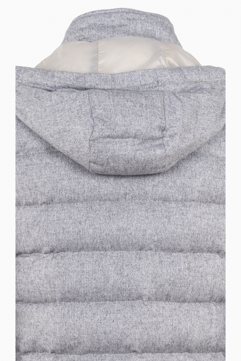 ELEVENTY MEN'S JACKET