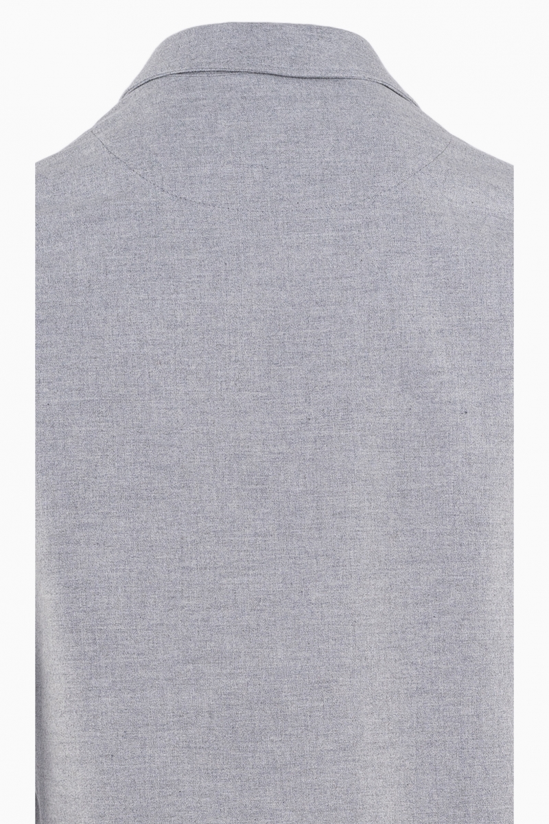 L.B.M. 1911 MEN'S JACKET