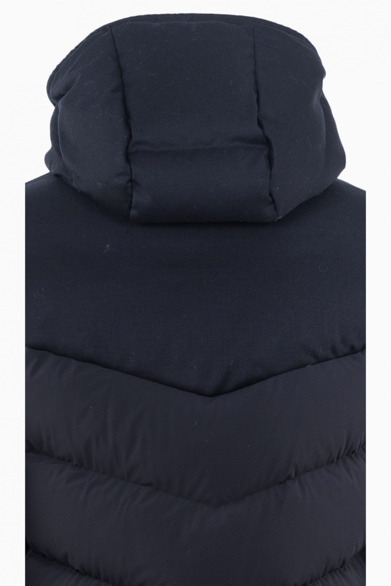 L.B.M. 1911 MEN'S JACKET