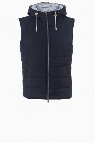 LBM. 1911 OESTE MASCULINO