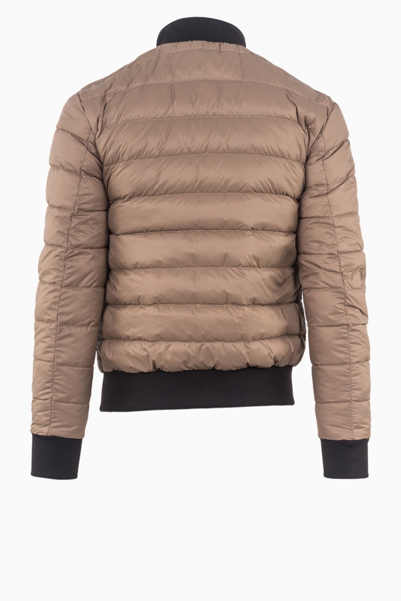 JACHETA BARBATI LUIGI BIANCHI