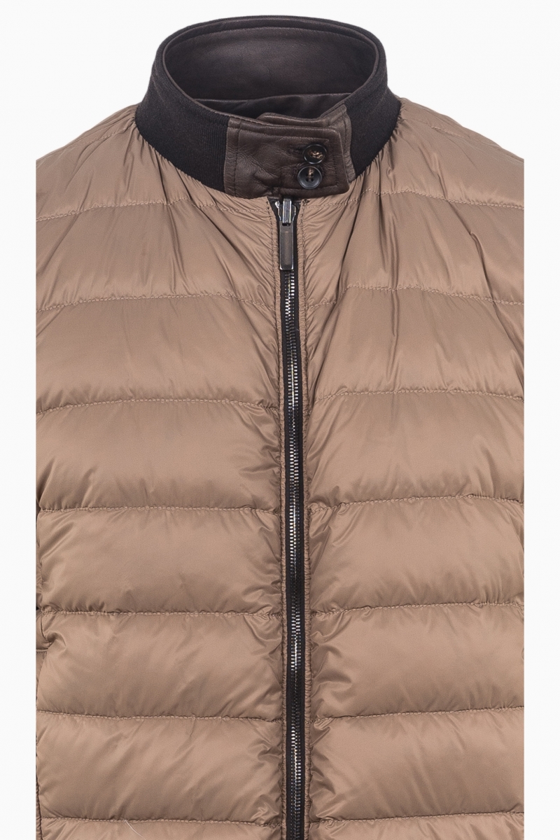 JACHETA BARBATI LUIGI BIANCHI