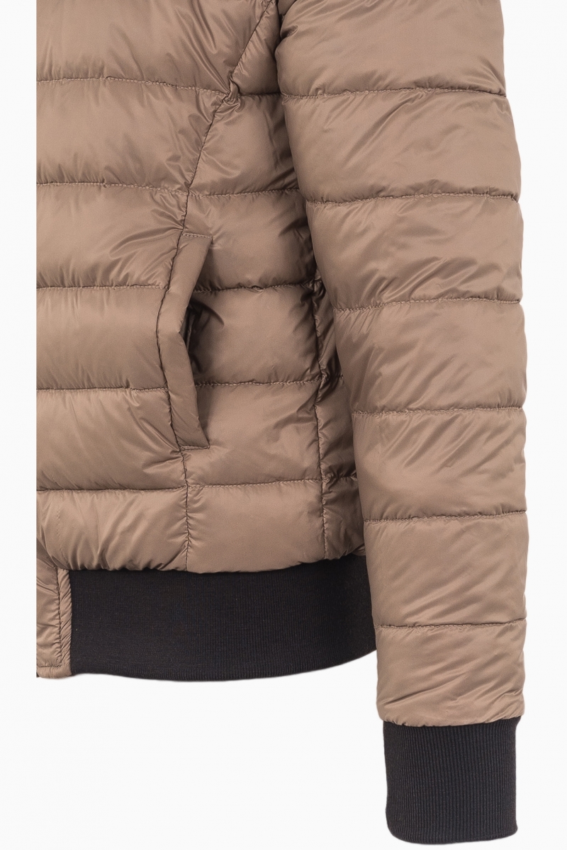 JACHETA BARBATI LUIGI BIANCHI