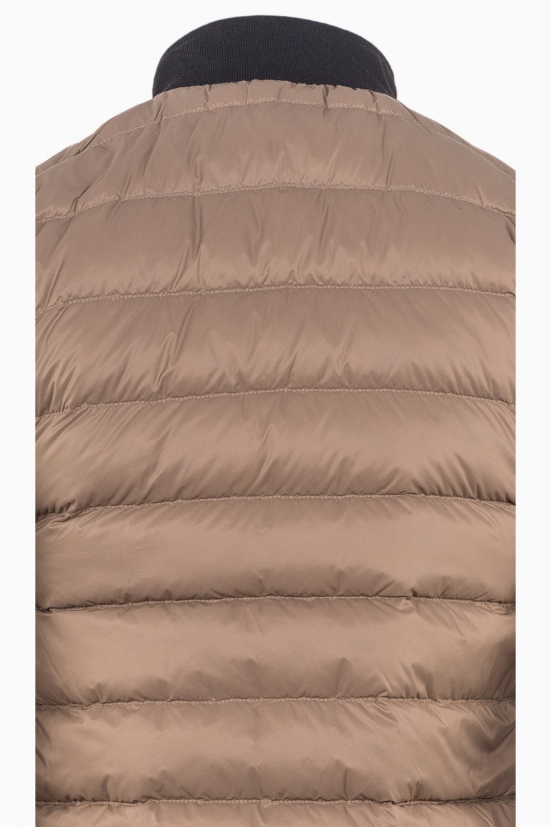 JACHETA BARBATI LUIGI BIANCHI