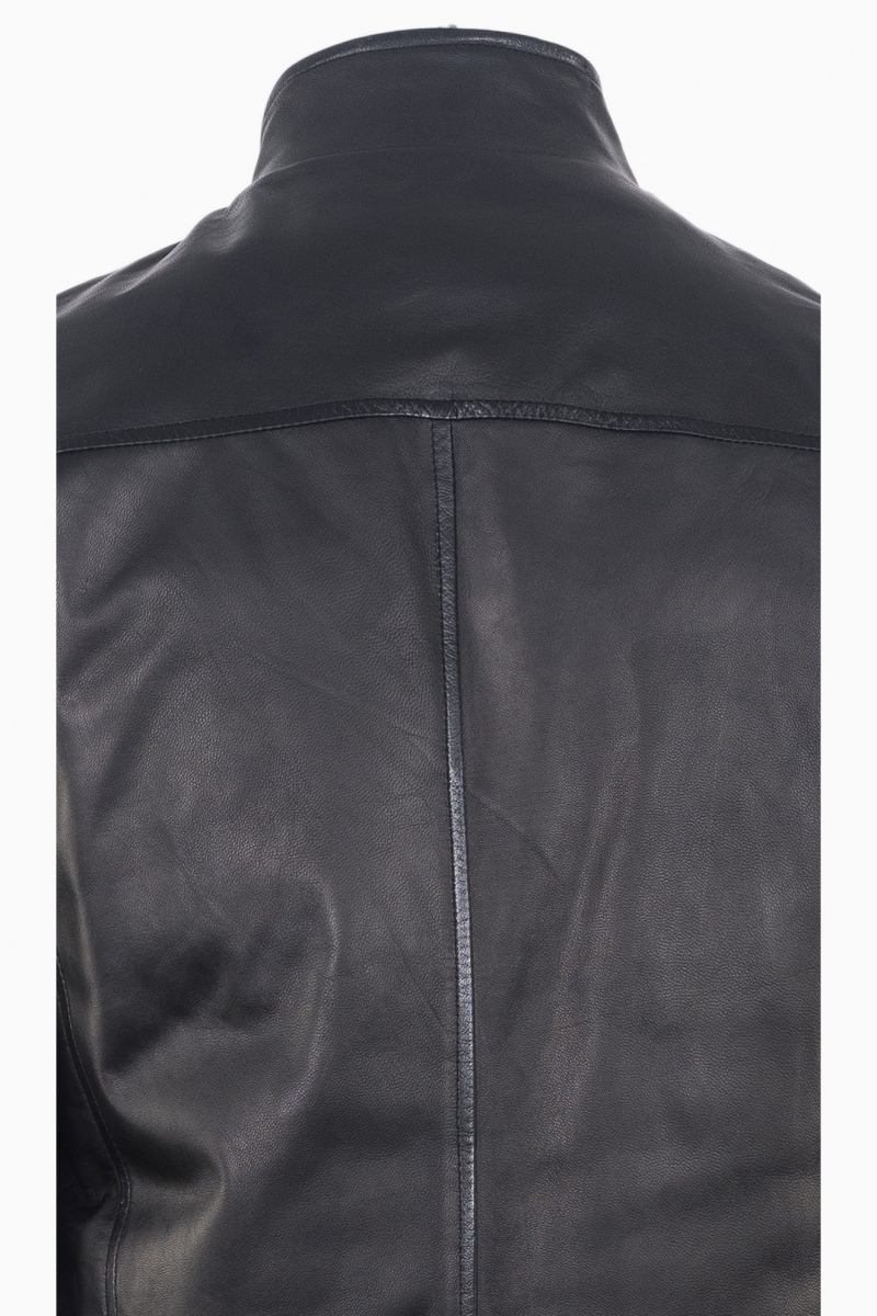 JACHETA BARBATI LUIGI BIANCHI