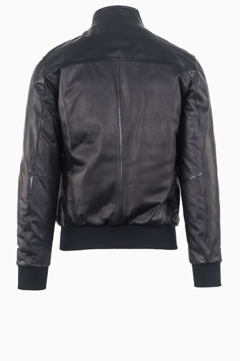 JACHETA BARBATI LUIGI BIANCHI