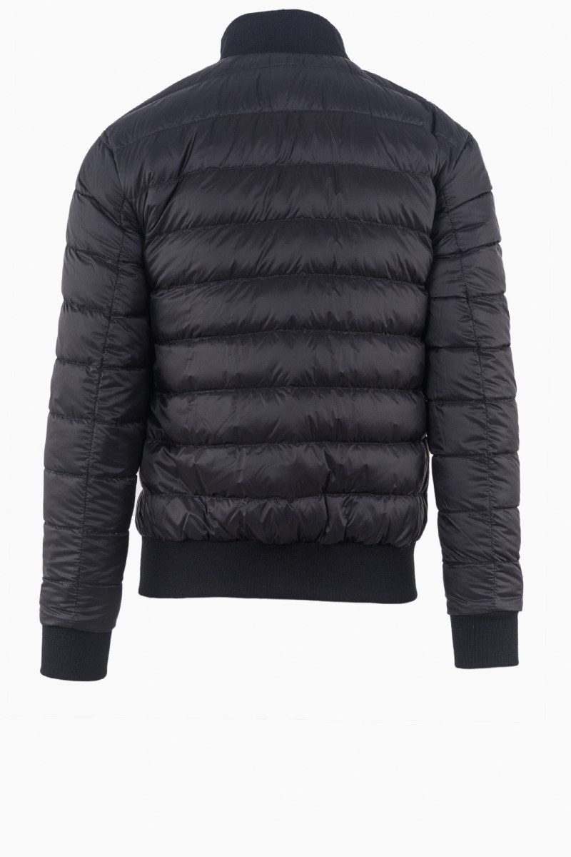 JACHETA BARBATI LUIGI BIANCHI