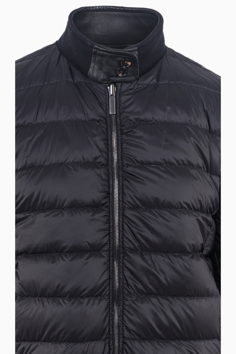 JACHETA BARBATI LUIGI BIANCHI