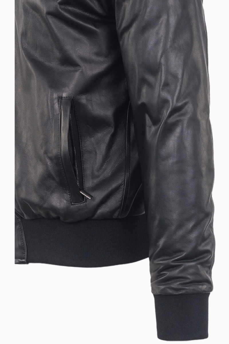 JACHETA BARBATI LUIGI BIANCHI