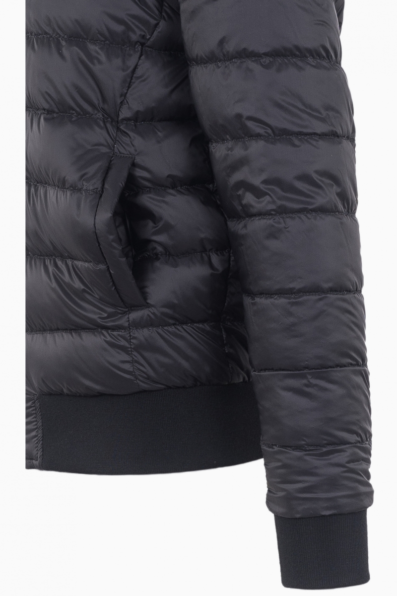 JACHETA BARBATI LUIGI BIANCHI