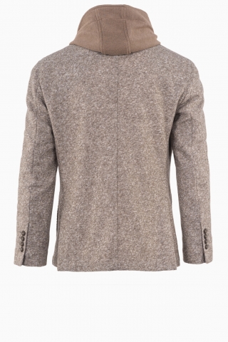 JACHETA BARBATI XAGON MAN