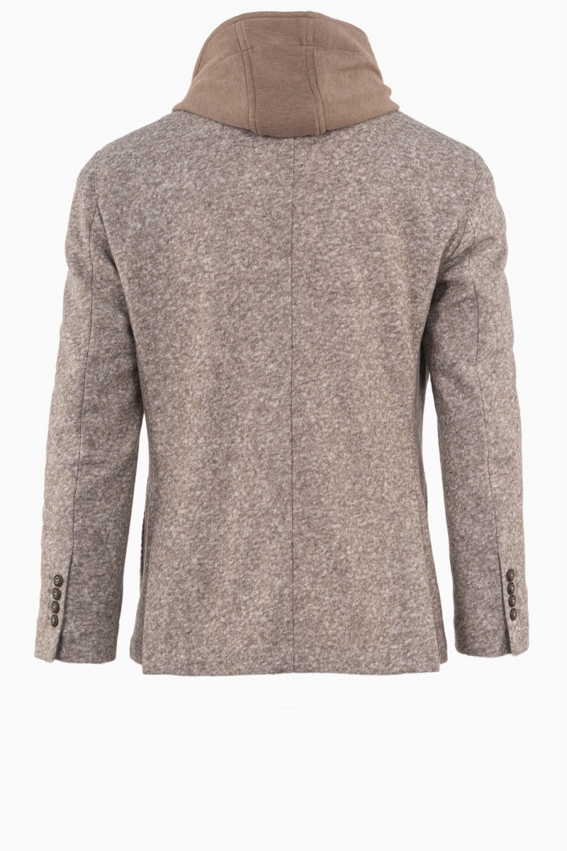 XAGON HERRENJACKE FÜR HERREN