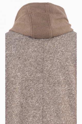 JACHETA BARBATI XAGON MAN