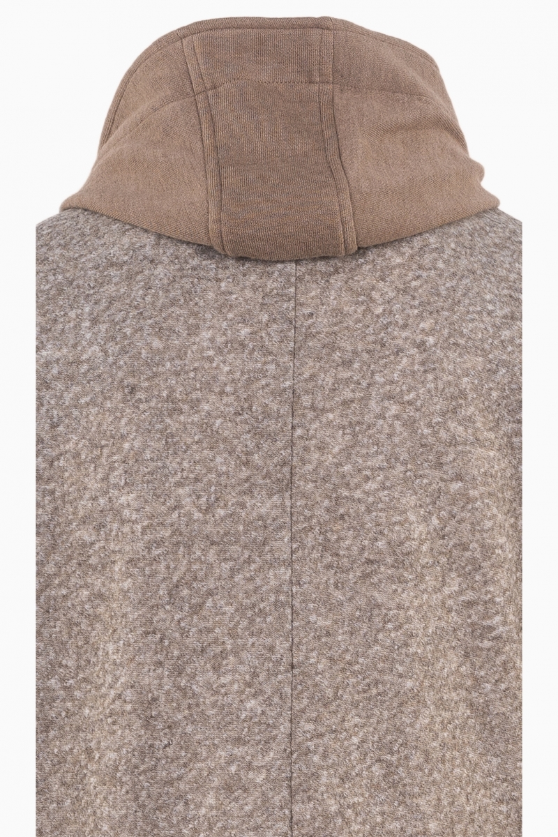 XAGON HERRENJACKE FÜR HERREN