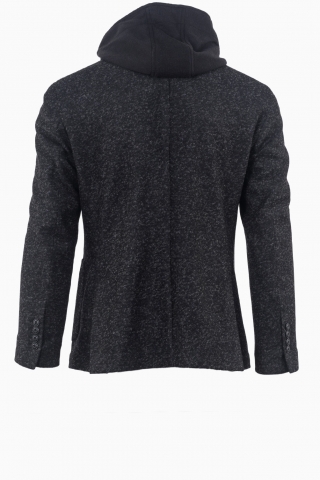 JACHETA BARBATI XAGON MAN