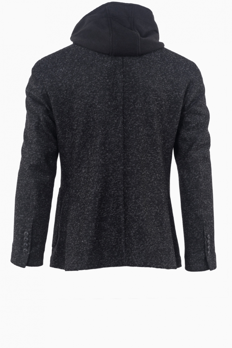 CHAQUETA DE HOMBRE XAGON MAN