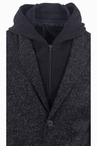 JACHETA BARBATI XAGON MAN