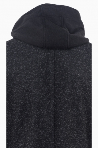 JACHETA BARBATI XAGON MAN