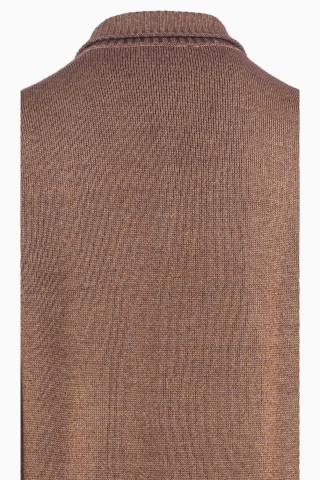 L.B.M. 1911 MEN'S CARDIGAN