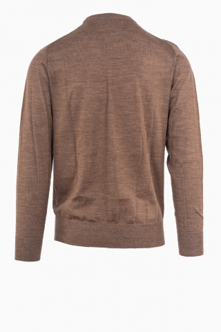L.B.M. 1911 MEN'S SWEATER