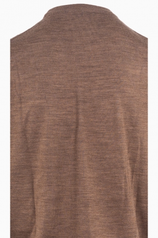 L.B.M. 1911 MEN'S SWEATER