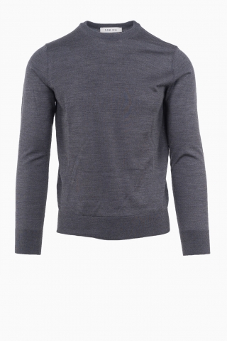 L.B.M. 1911 MEN'S SWEATER