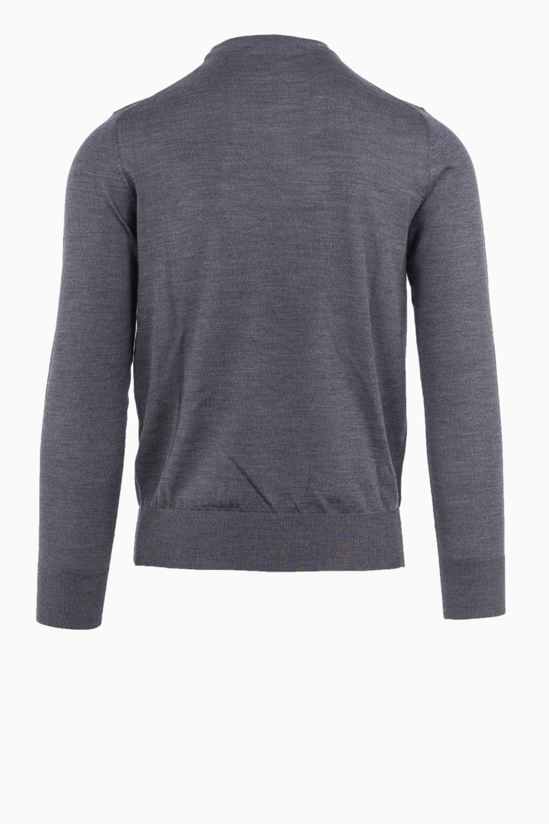 L.B.M. 1911 MEN'S SWEATER