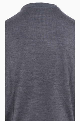 L.B.M. 1911 MEN'S SWEATER