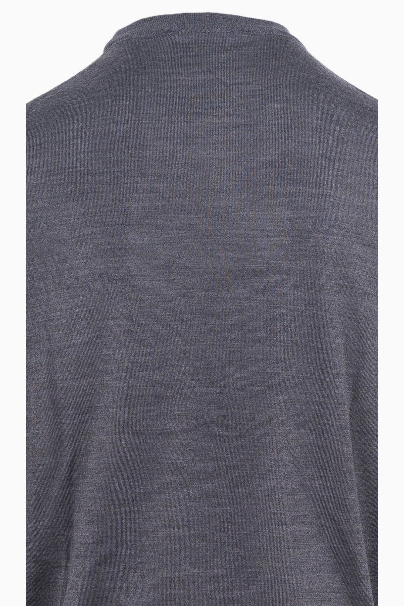 L.B.M. 1911 MEN'S SWEATER