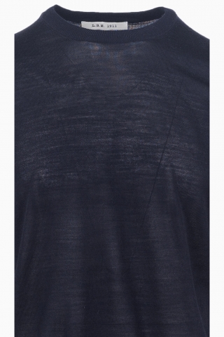 L.B.M. 1911 MEN'S SWEATER