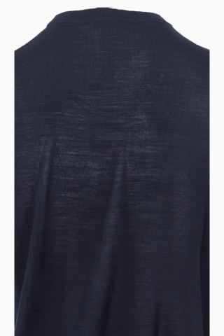 L.B.M. 1911 MEN'S SWEATER