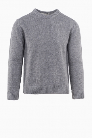 LBM. SUÉTER DE HOMBRE DE 1911