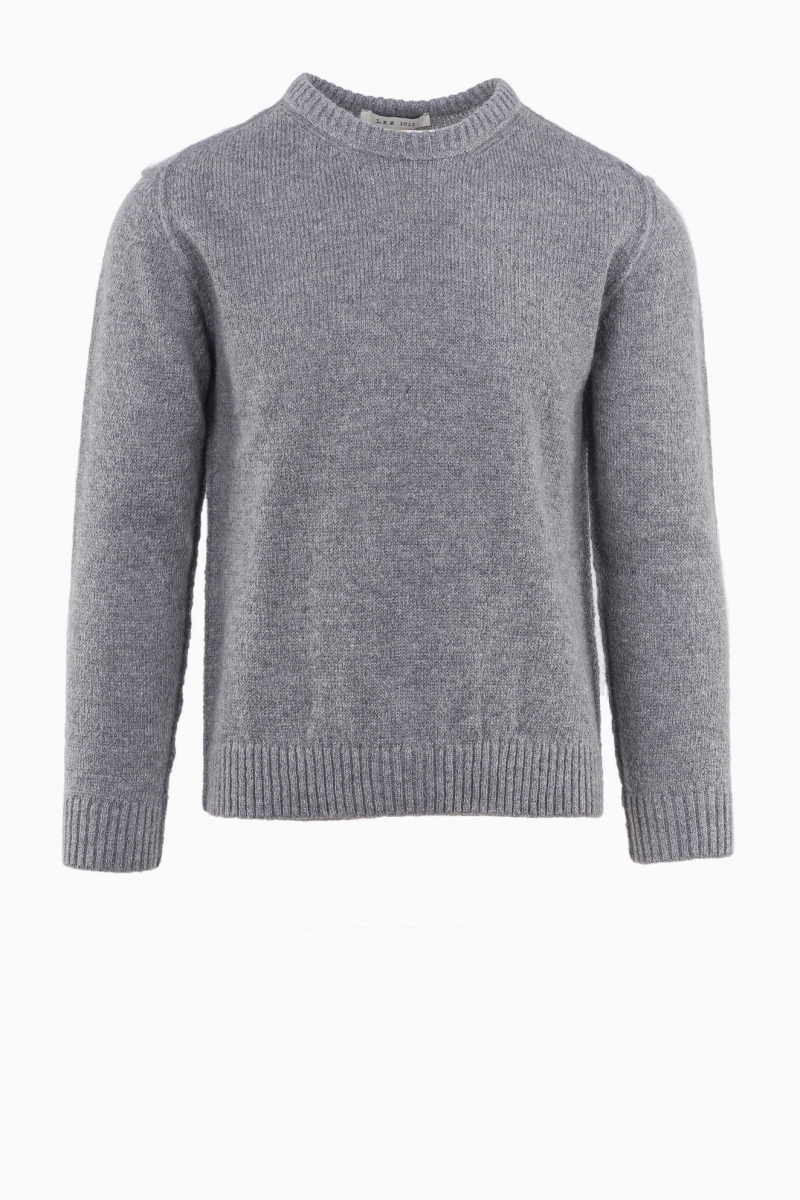 LBM. SUÉTER DE HOMBRE DE 1911