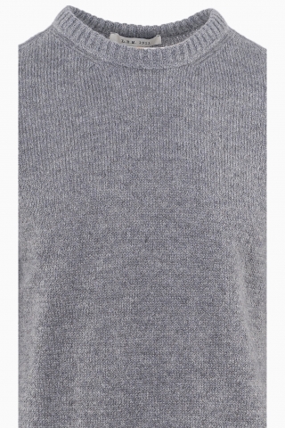 L.B.M. 1911 MEN'S SWEATER