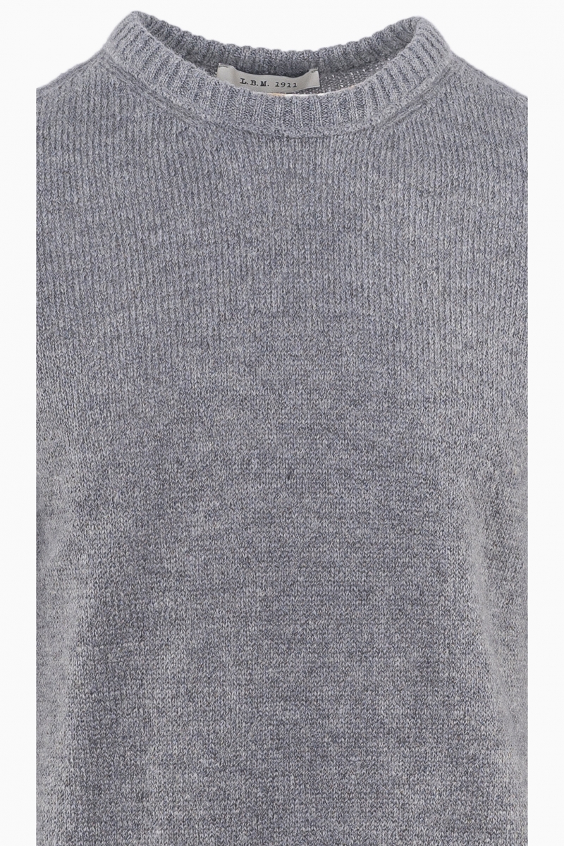 LBM. SUÉTER DE HOMBRE DE 1911