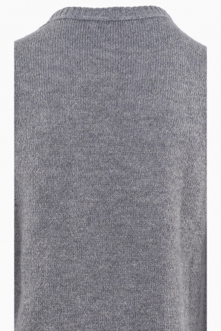 L.B.M. 1911 MEN'S SWEATER