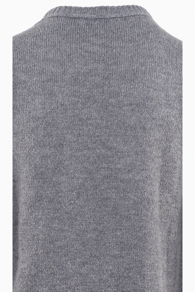 LBM. SUÉTER DE HOMBRE DE 1911