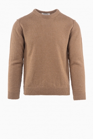 LBM. SUÉTER DE HOMBRE DE 1911