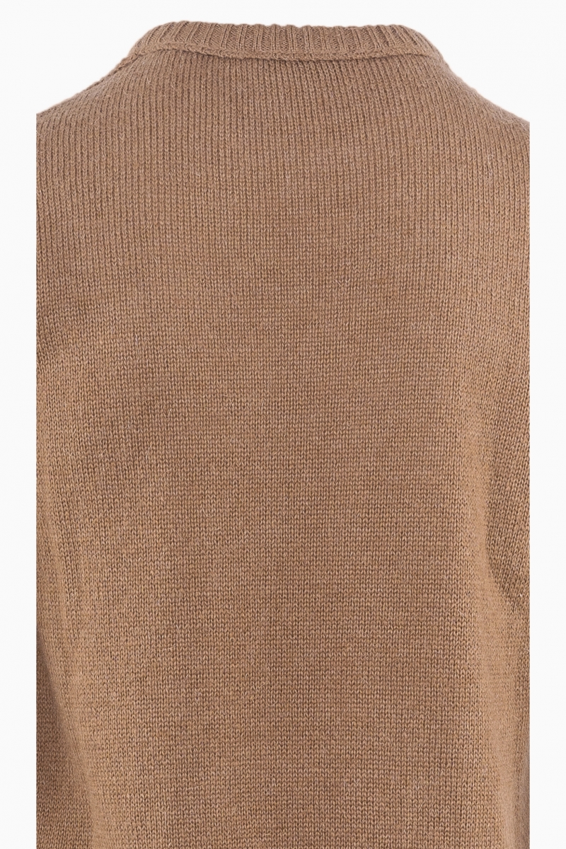 LBM. SUÉTER DE HOMBRE DE 1911