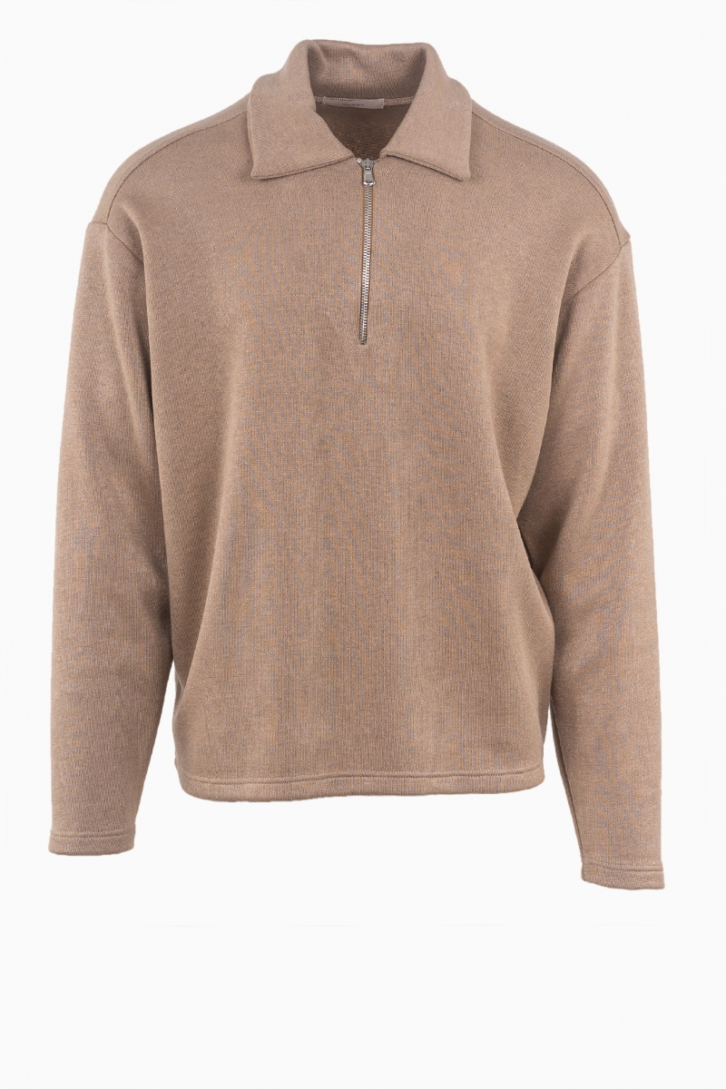 BLUSA DE HOMBRE XAGON MAN