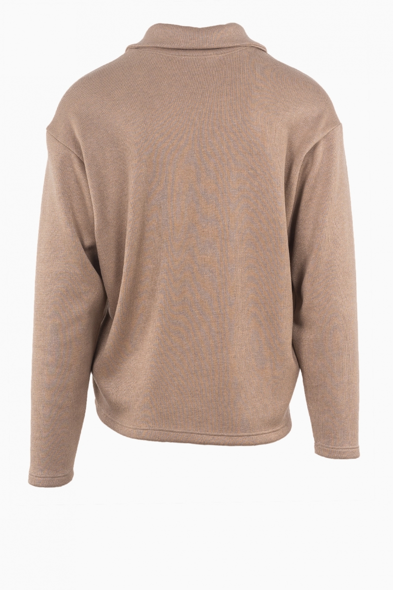 BLUSA DE HOMBRE XAGON MAN