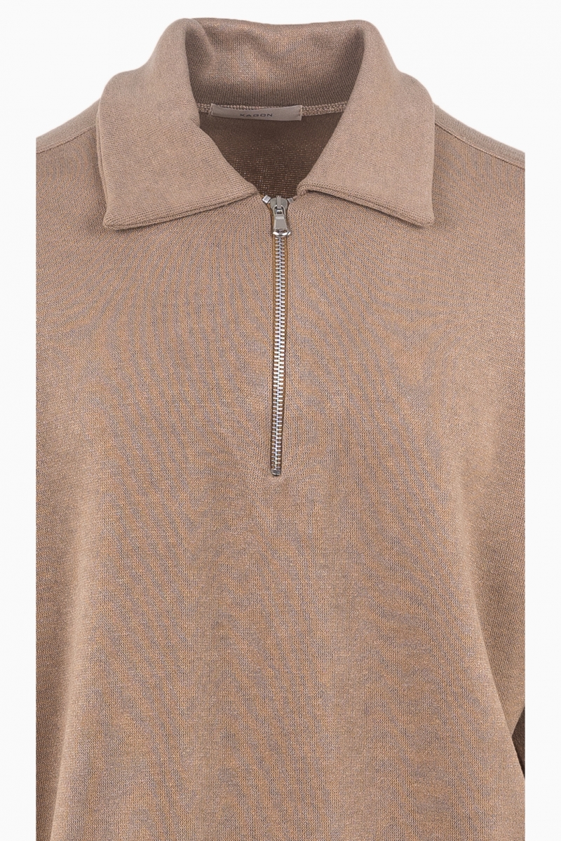 BLUSA DE HOMBRE XAGON MAN