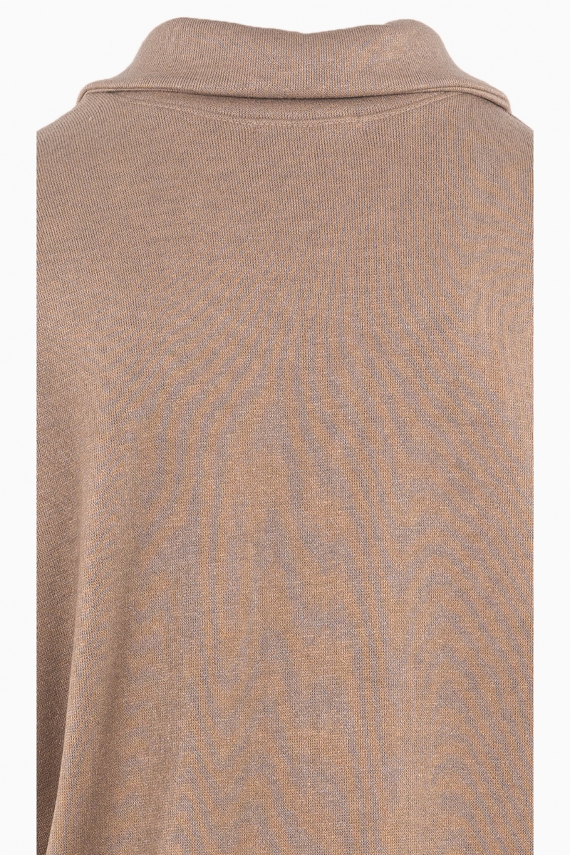 BLUSA DE HOMBRE XAGON MAN