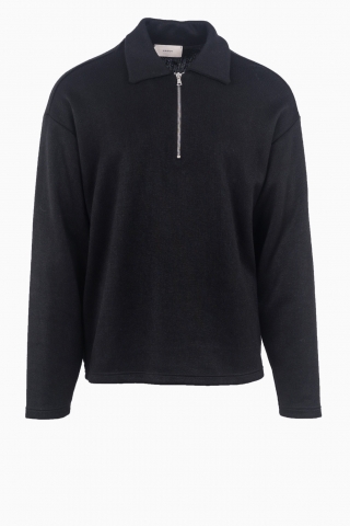 BLUSA DE HOMBRE XAGON MAN