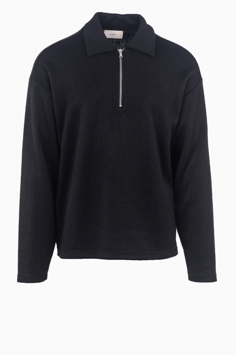 BLUSA DE HOMBRE XAGON MAN