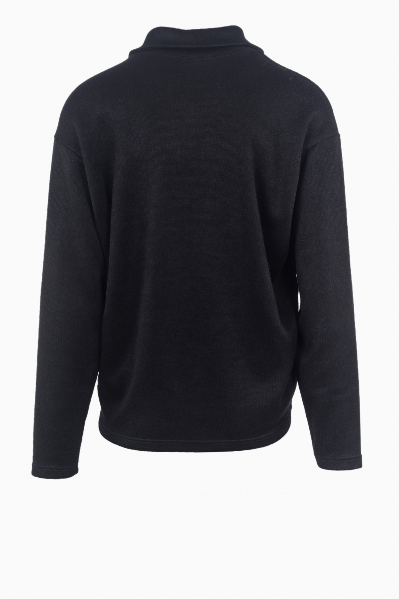 BLUSA DE HOMBRE XAGON MAN