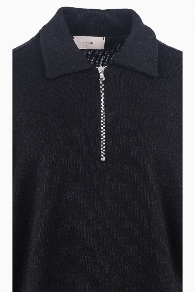 BLUSA DE HOMBRE XAGON MAN